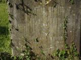 image of grave number 972948